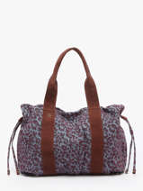 Schoudertas Jn Mila louise Beige jn 20204JN1